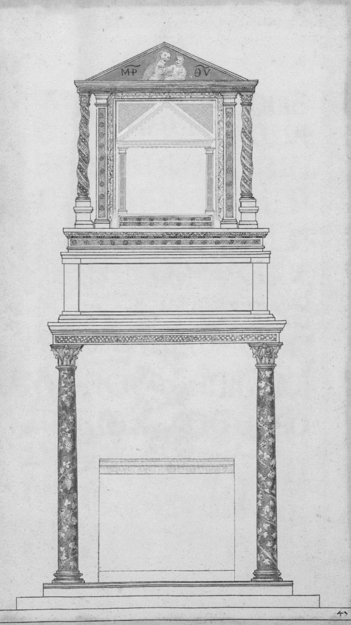 Abb. 302-MariainPortico_009.tif
